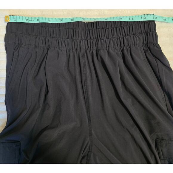 Vuori Villa Cargo Jogger Pants - Picture 9 of 12